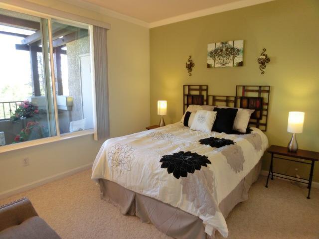 801 S Winchester Blvd #1300