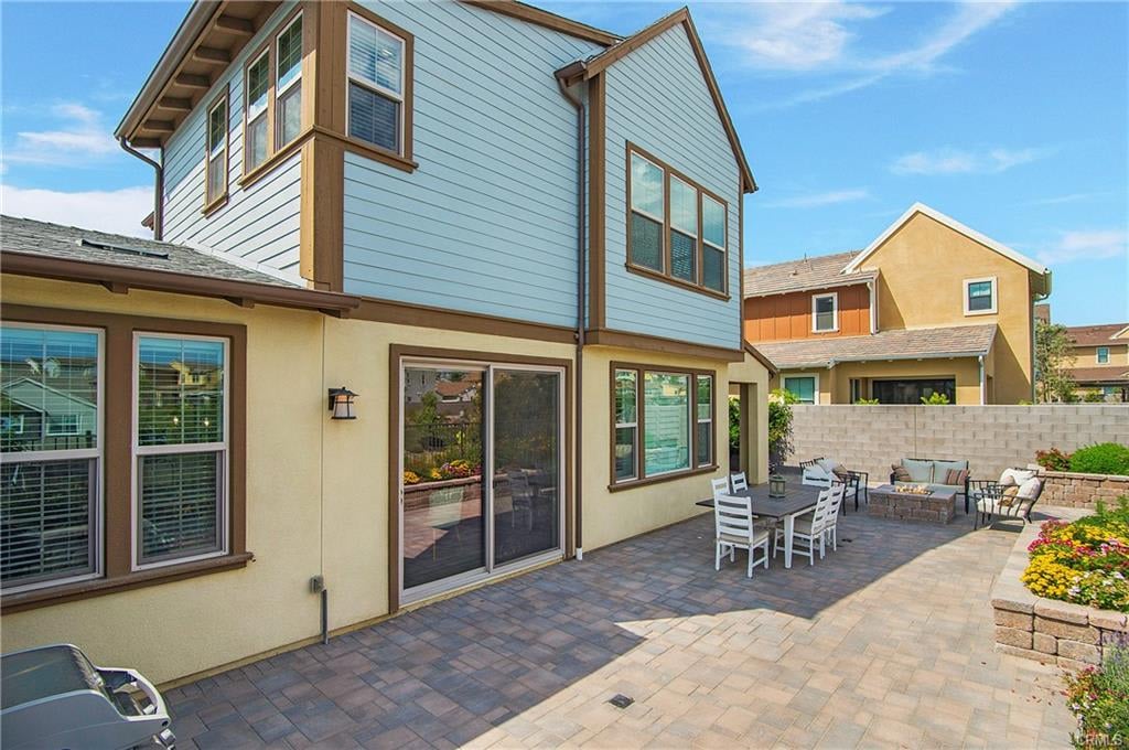 12 Ocaso Street Rancho