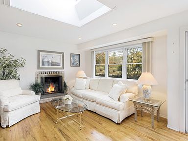 147 Springville Road