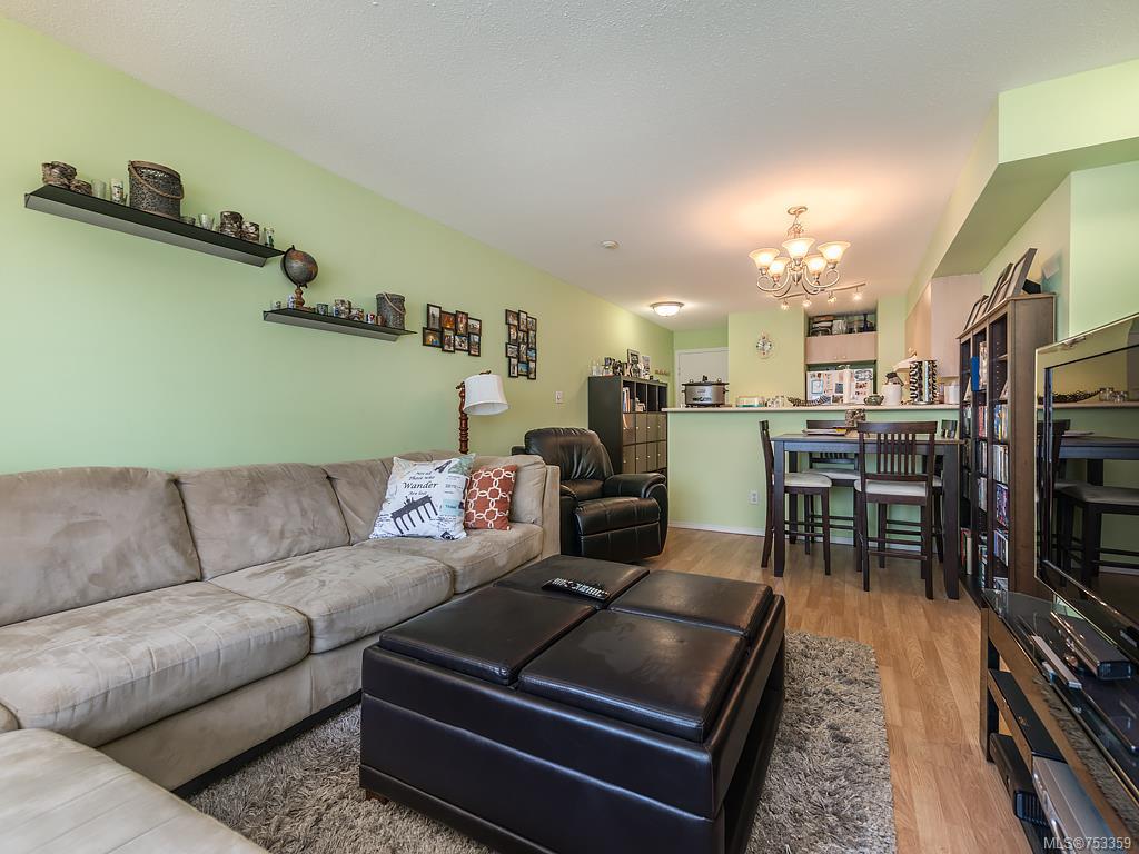 303-827 North Park St