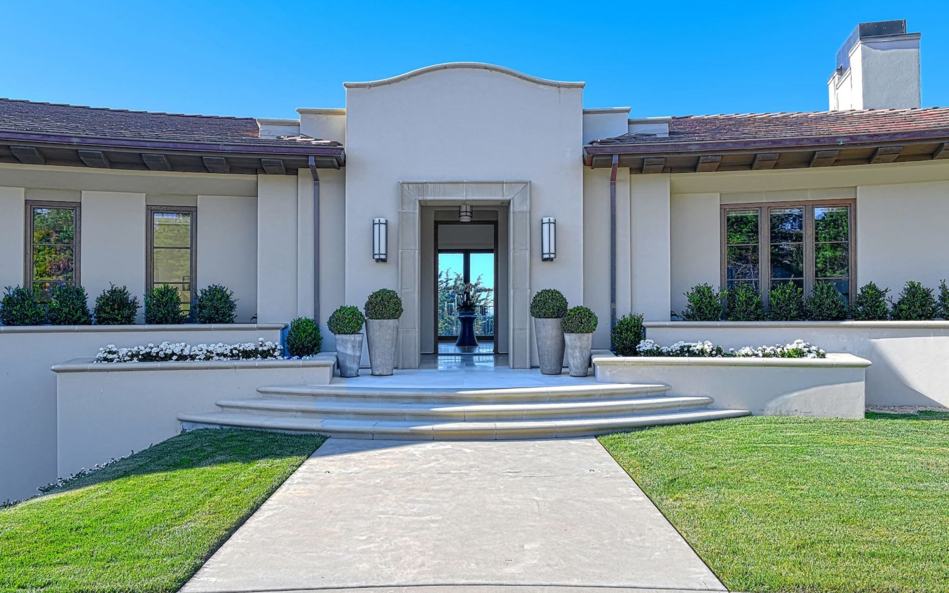 Pebble Beach Paradise - 1231 Padre Lane, Pebble Beach