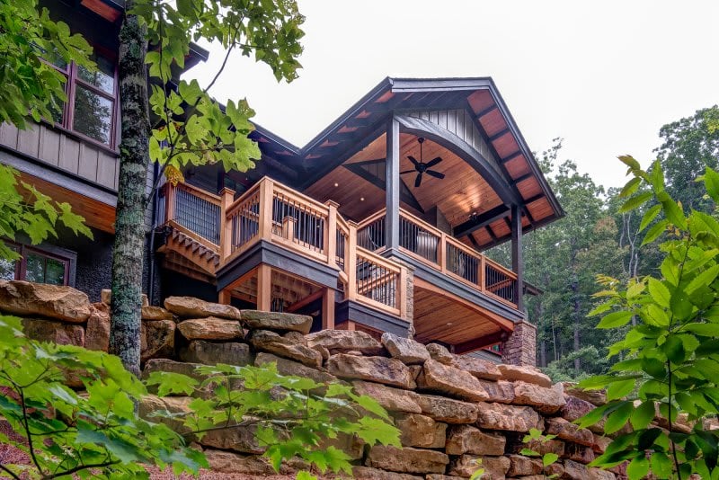 SolarRoofing