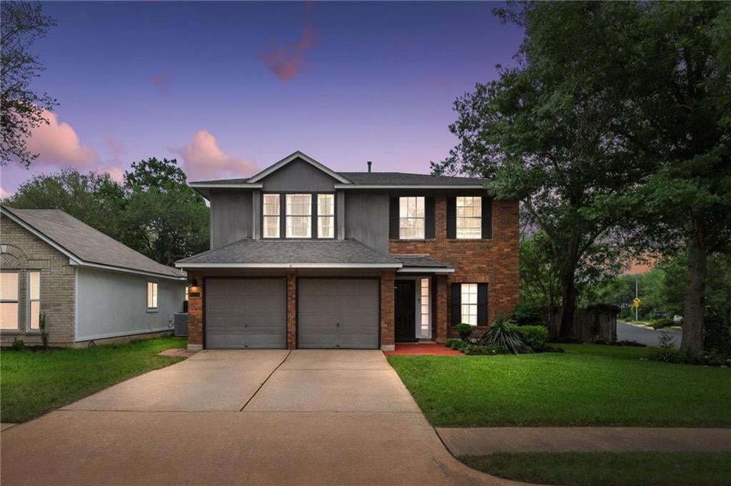 6213 La Naranja Ln