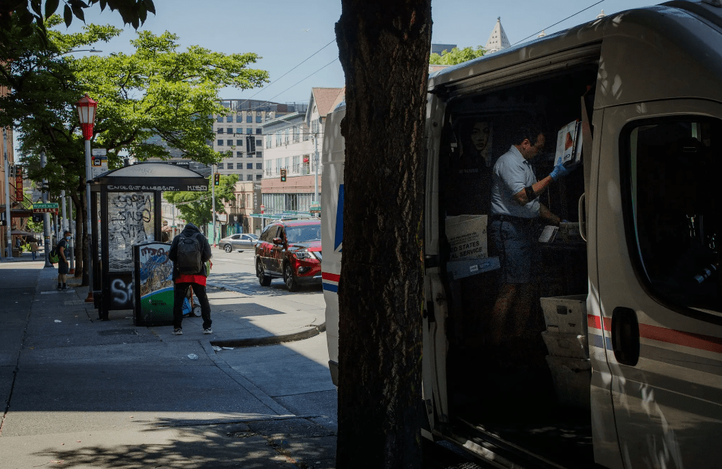 Seattle heat wave likely to be longer, hotter than expected