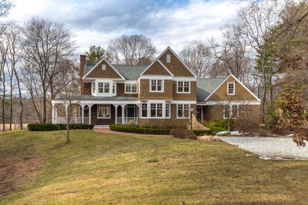 62 Concord Street