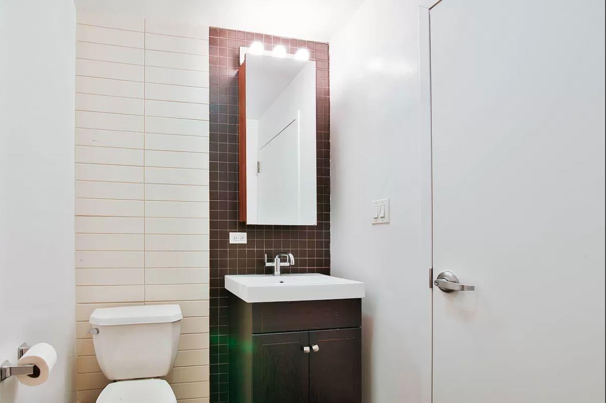 135 William Street, Apt 10-A