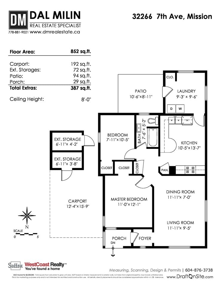 32266 7th Ave