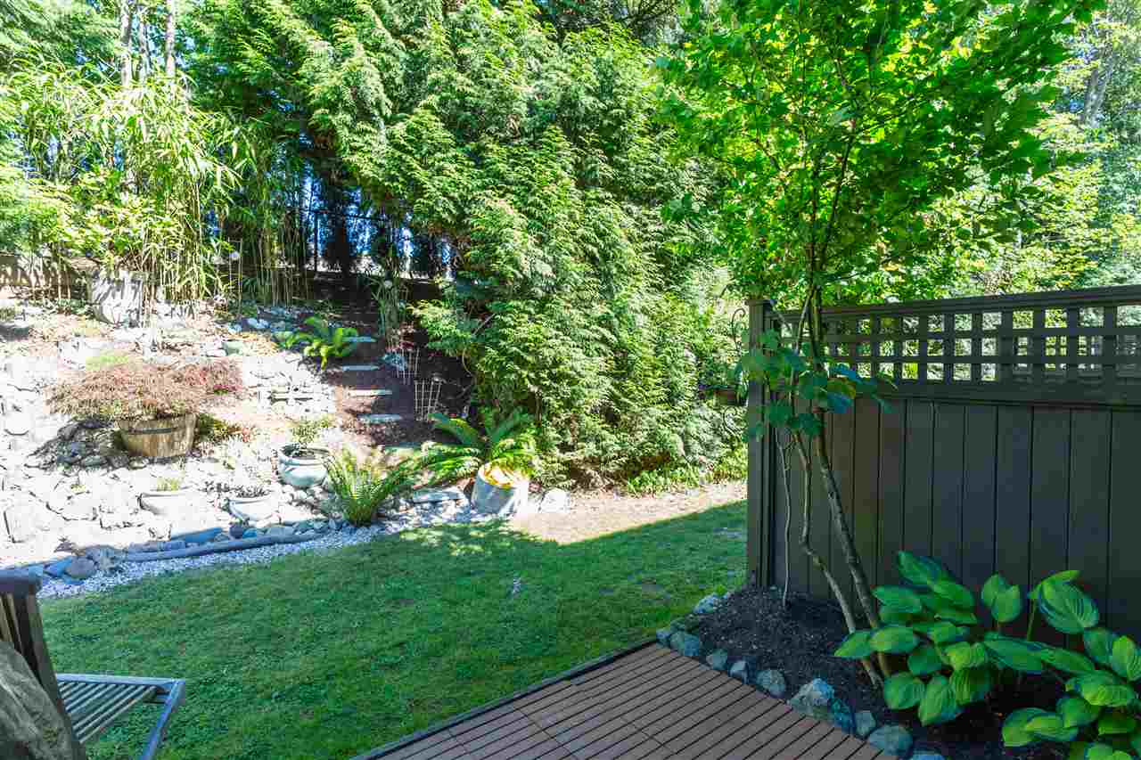 4134 Garden Grove Dr