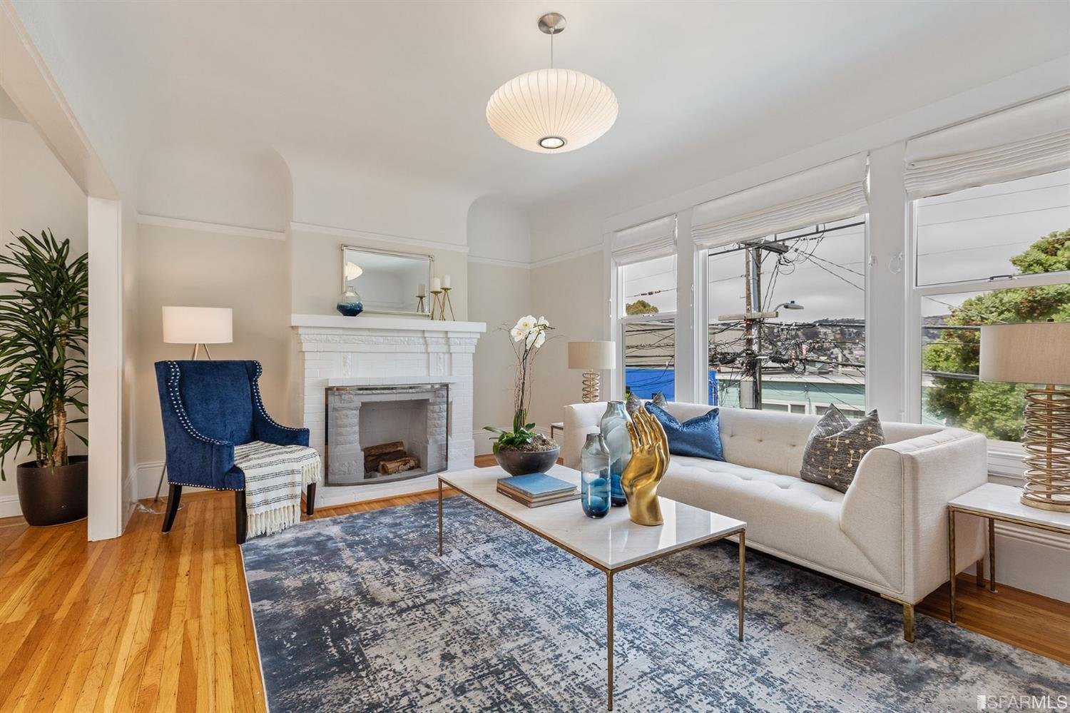 15 Winfield St