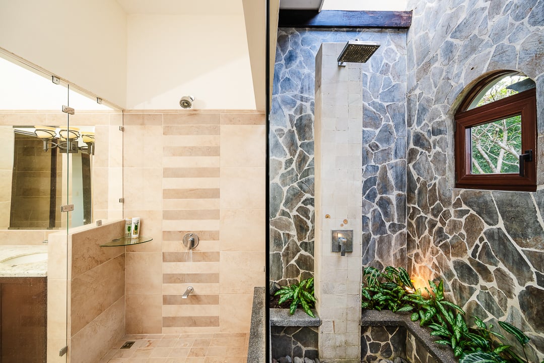 Tropical Ocean View Estate, Tamarindo, Guanacaste
