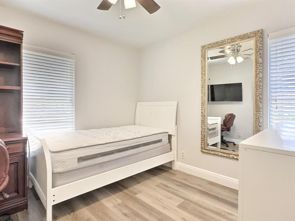 12895 Persimmon Boulevard, West Palm Beach, FL 33411