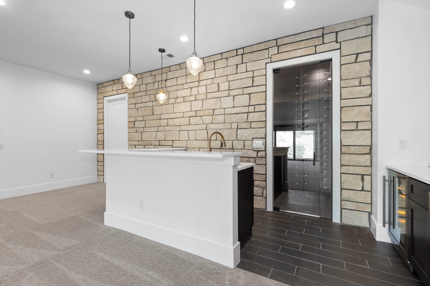 7858 Raphael Lane