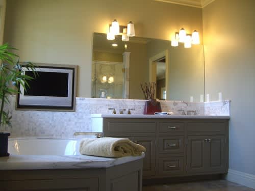 1012 Georgia Kate Pl