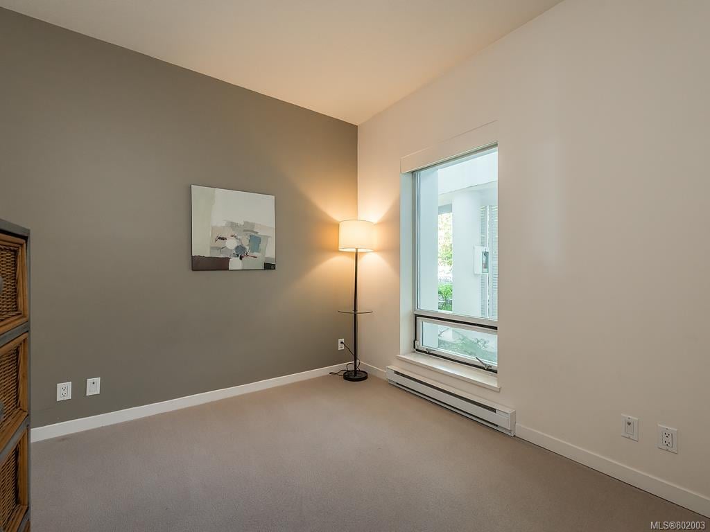 106-68 Songhees Rd, Victoria