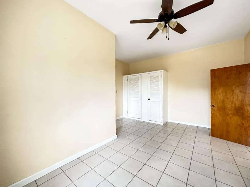 291 Huntum's Ghut 1 Bedroom Apartment