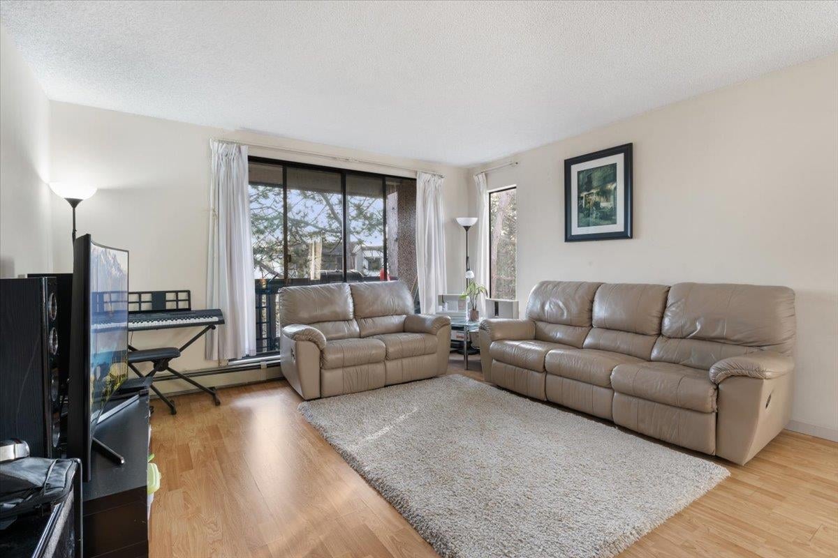 301-8540 Citation Dr