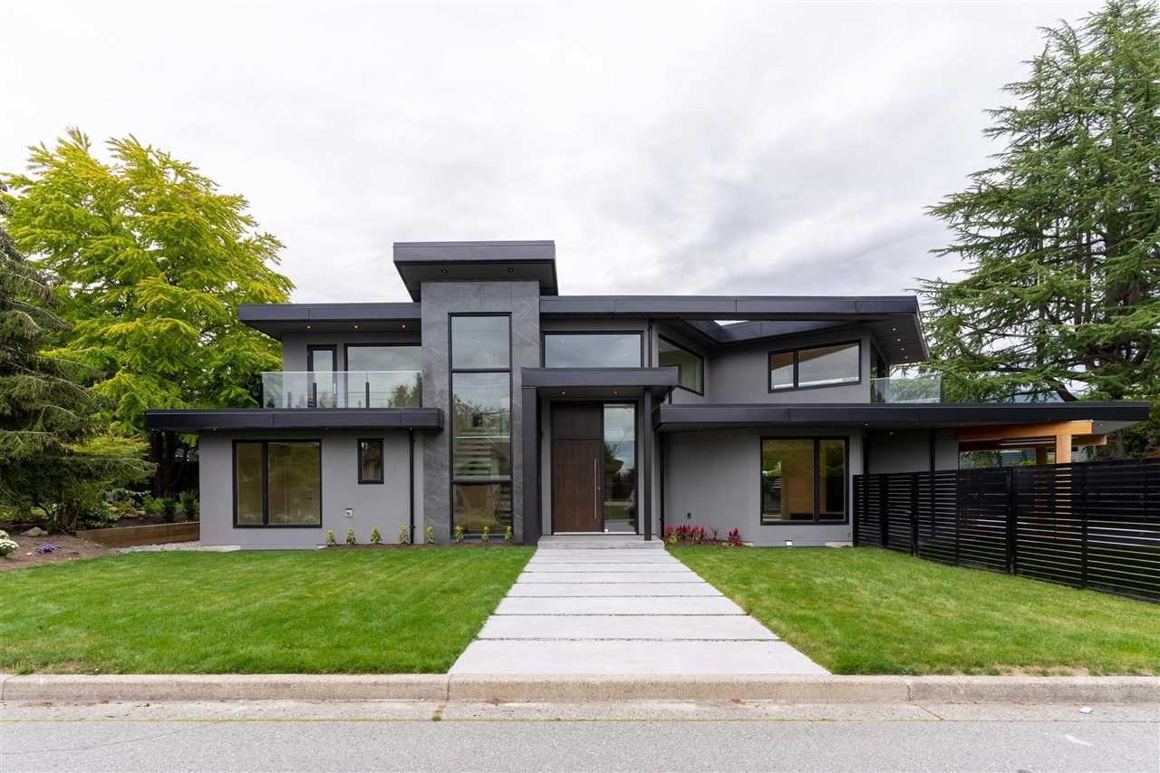 2710 Crescentview Dr