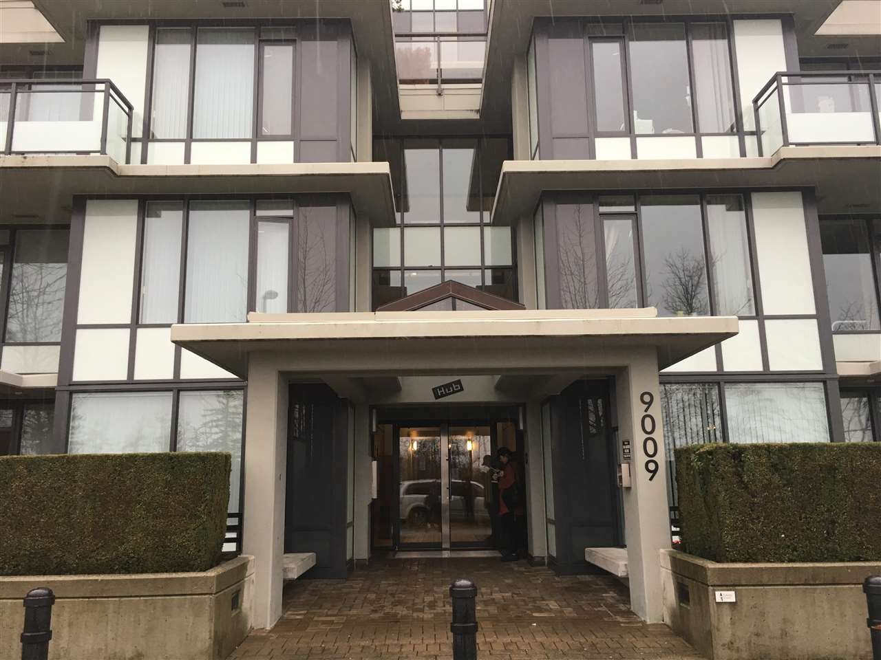 403-9009 Cornerstone Mews