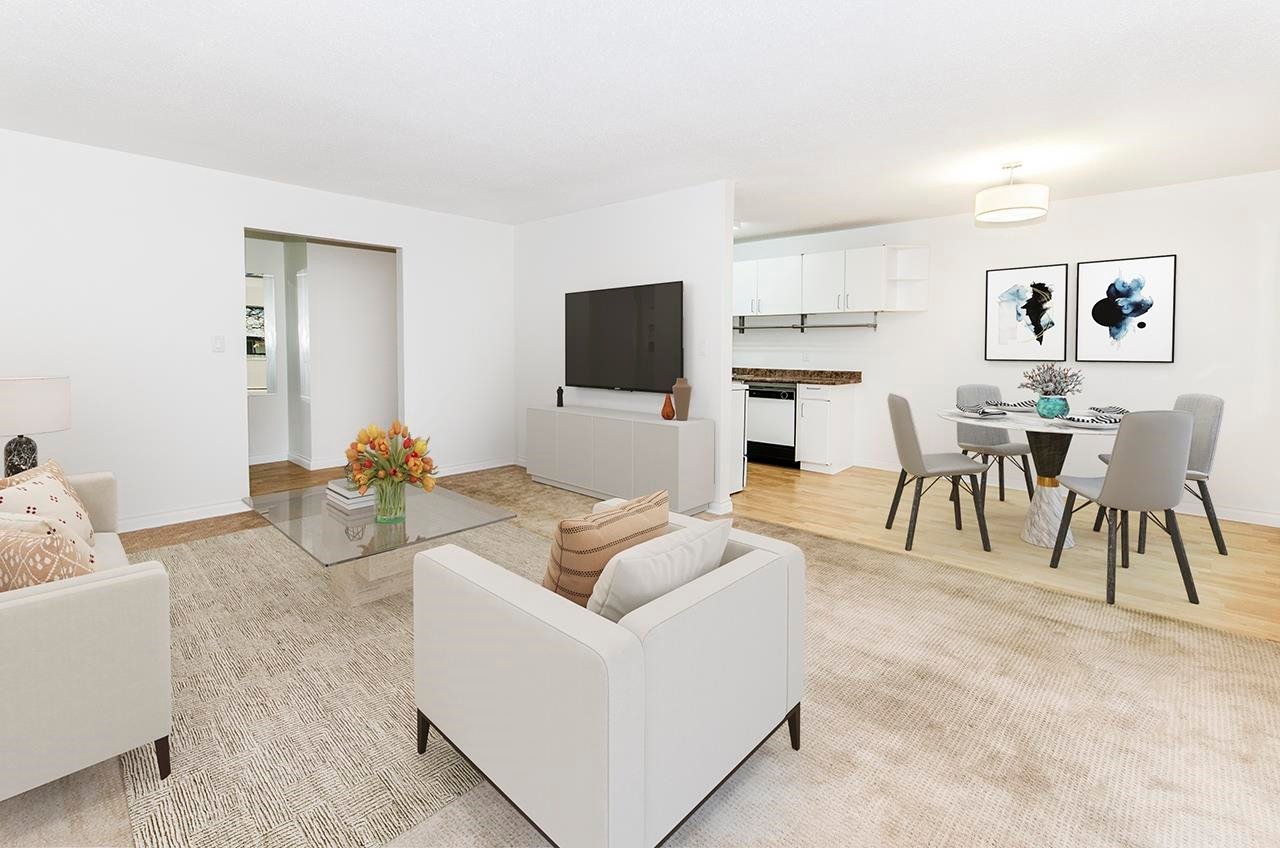 61-928 Premier St