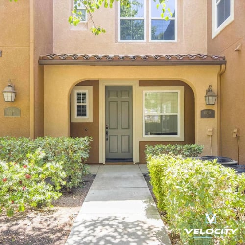 10536 Calle Tamarindo UNIT 3, San Diego, CA 92127