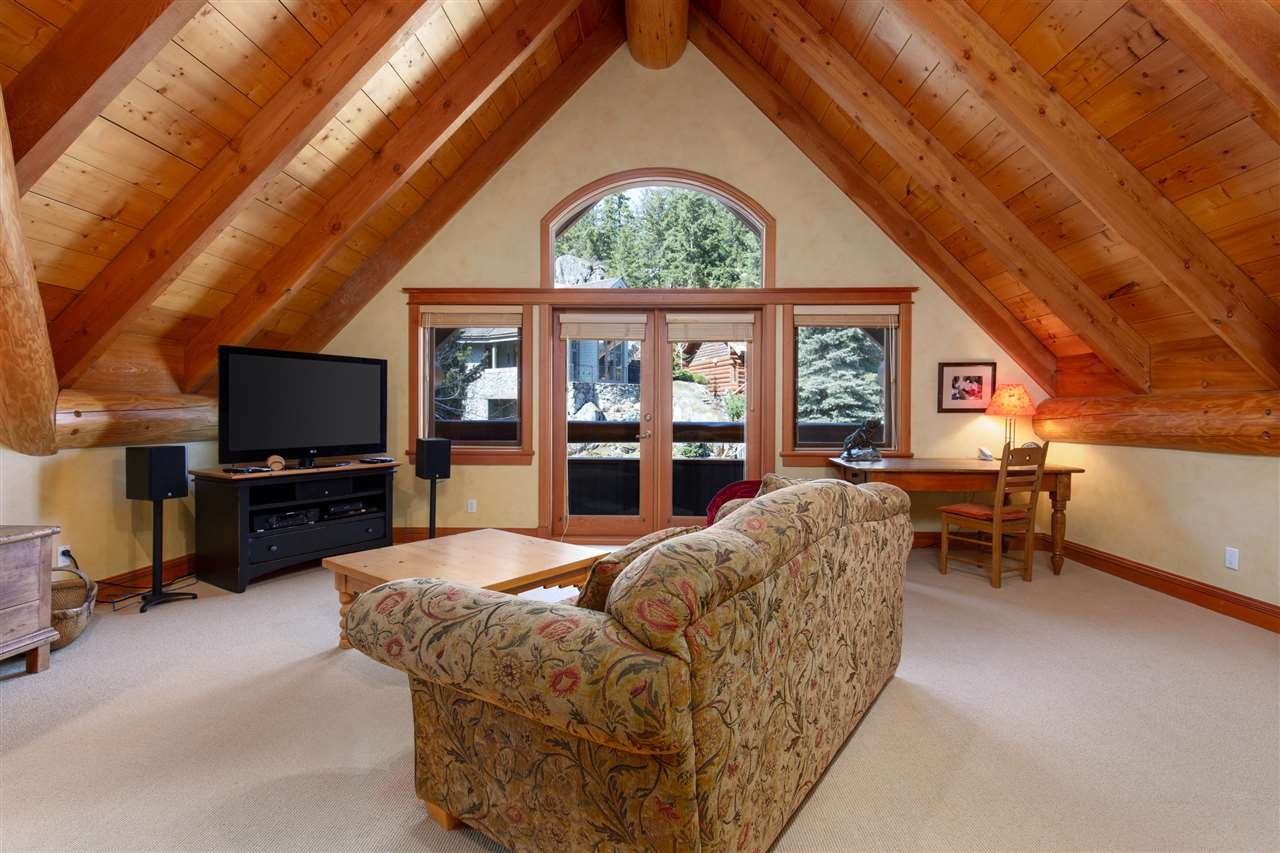 3231 Peak Dr