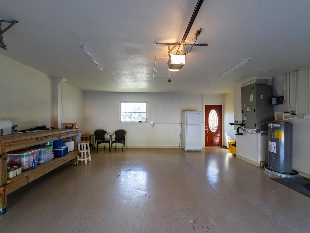 630 Emerald Harbor 