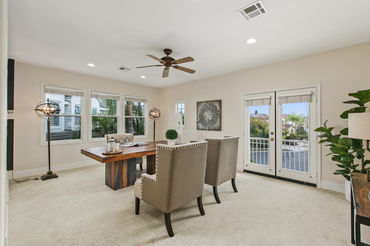 5255 Raven Hill Point