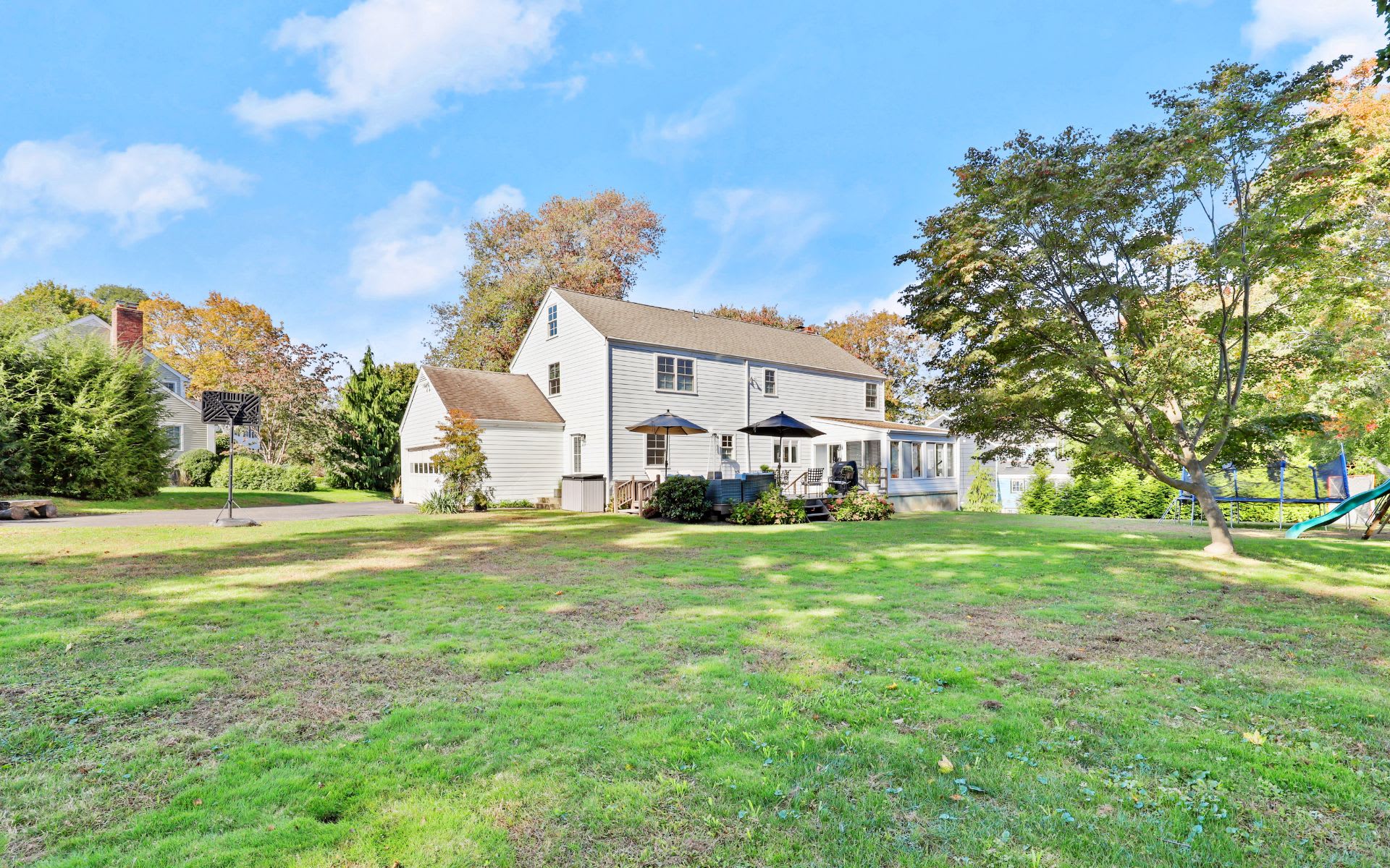 108 Tide Mill Terrace