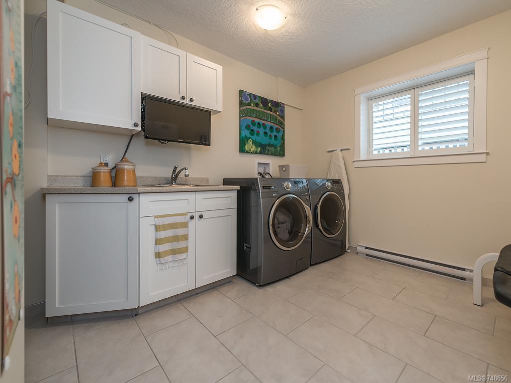 2213 Windsor Rd