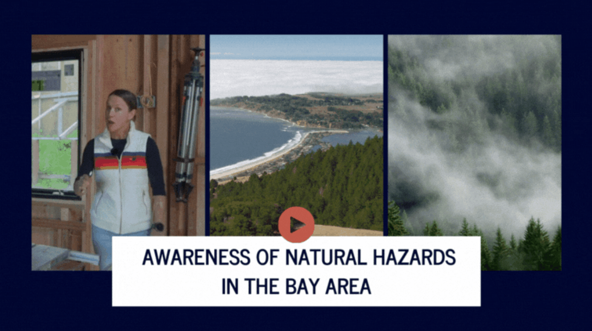 Natural Hazards