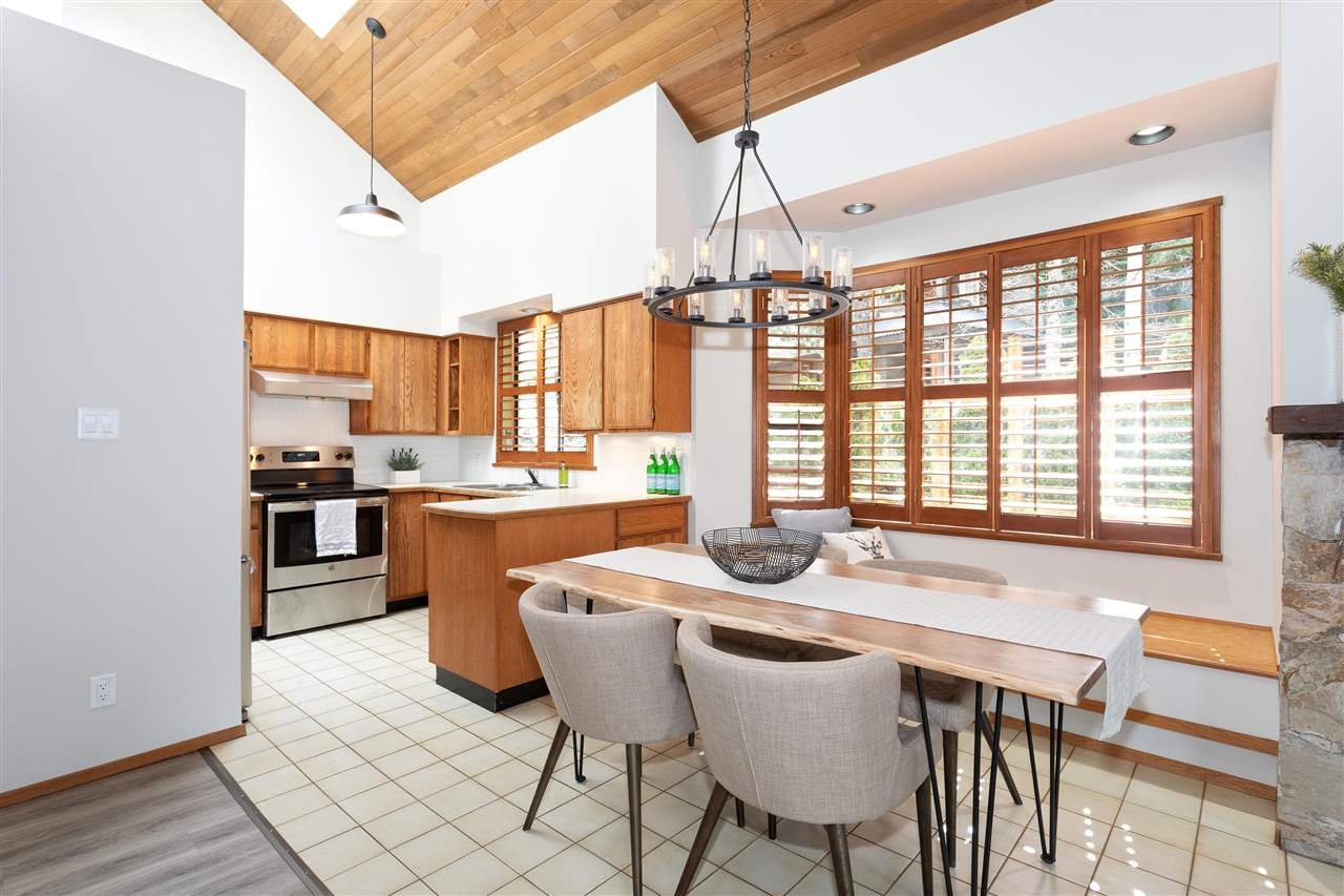 6-2238 Gondola Wy