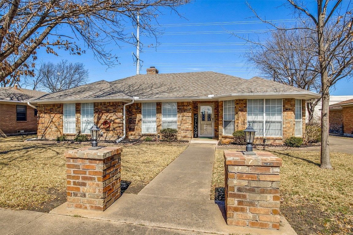 1500 Wysong Dr