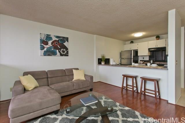 55 S Judd St #1702