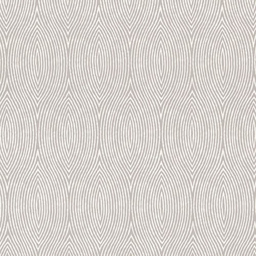 Subtle-Pattern-1