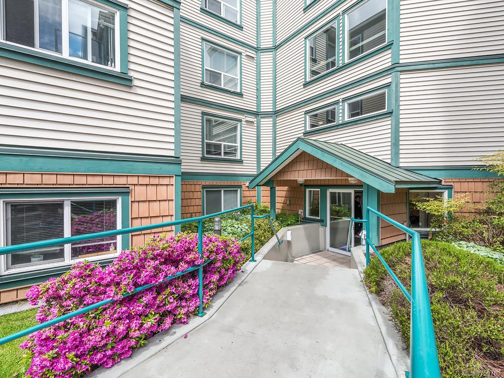 311-894 Vernon Ave