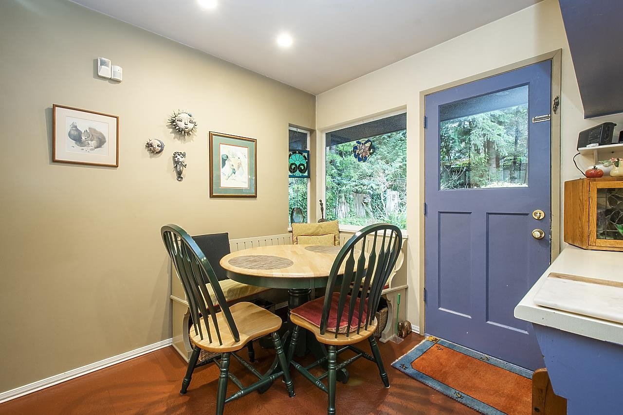 1669 Arborlynn Dr