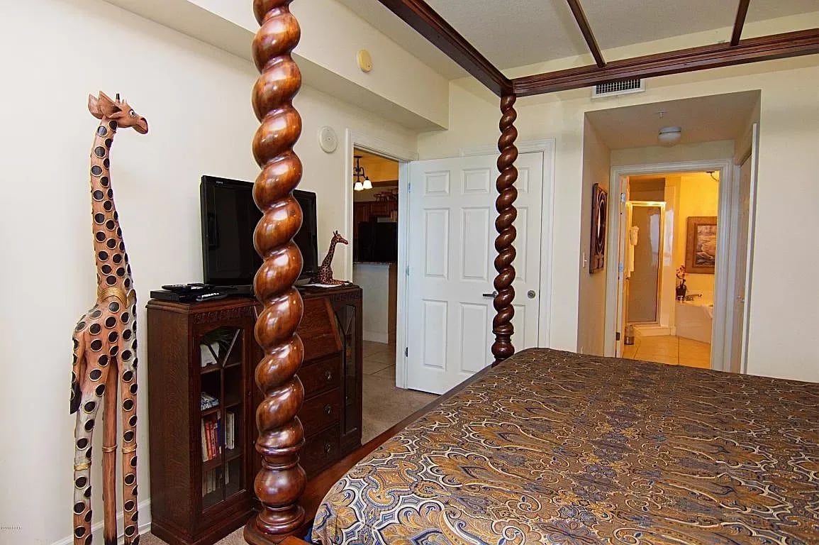 14825 FRONT BEACH Road Unit 1806
