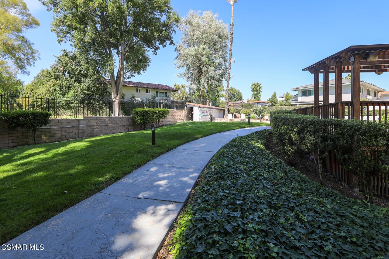 31570 Agoura Rd #6