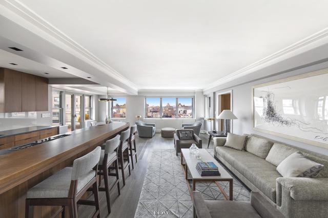 11 5th Avenue, Unit 17C