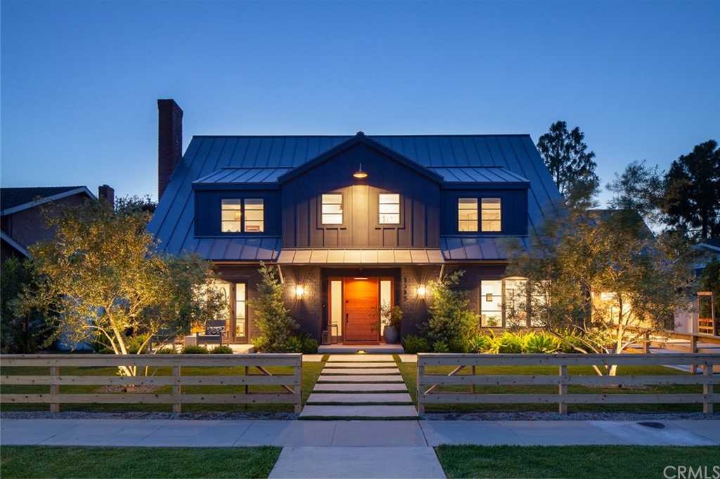1215 Highland Drive