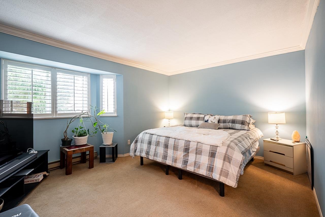 2952 Mt Seymour Pkwy