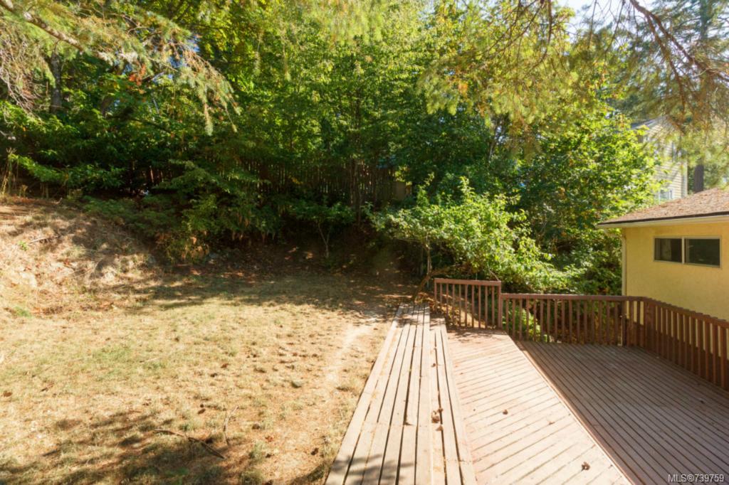 1084 Shaw Ave, Langford