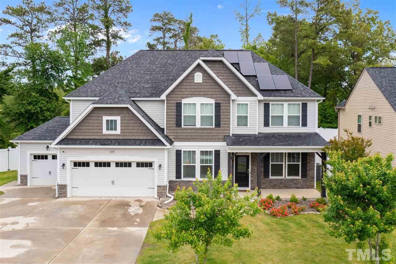 4210 Smithson Ct