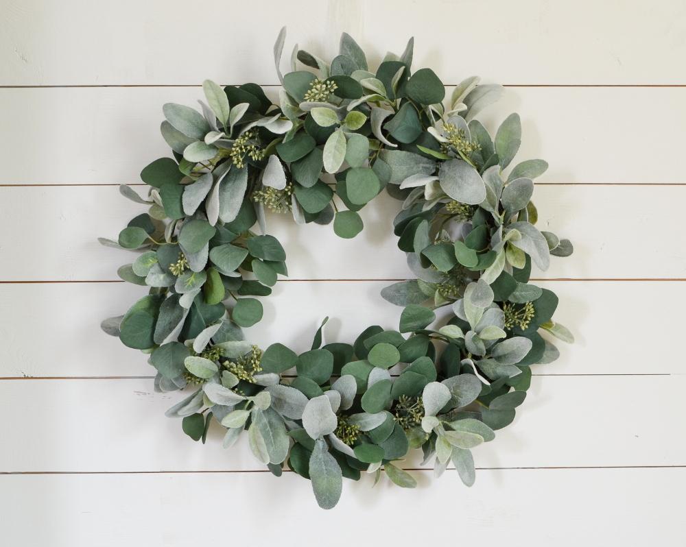 serene sage
