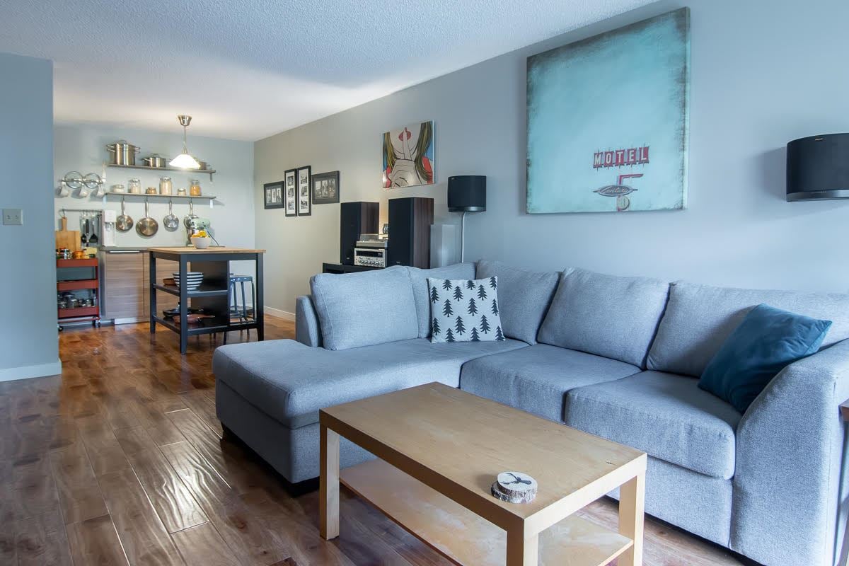 154-7293 Moffatt Rd