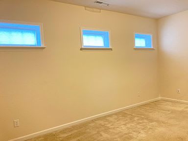 4008 Reedybrook Crossing