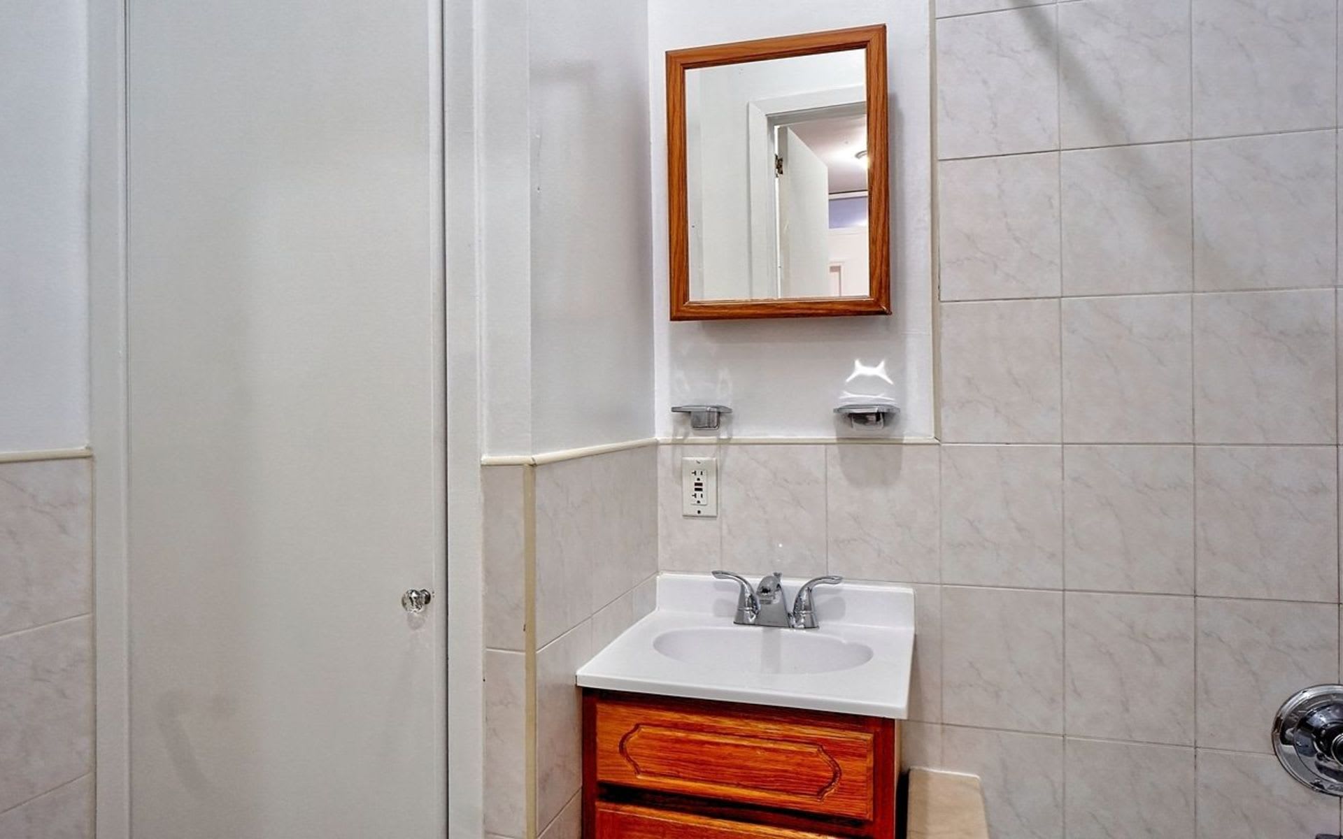 1059 Second Avenue #3B