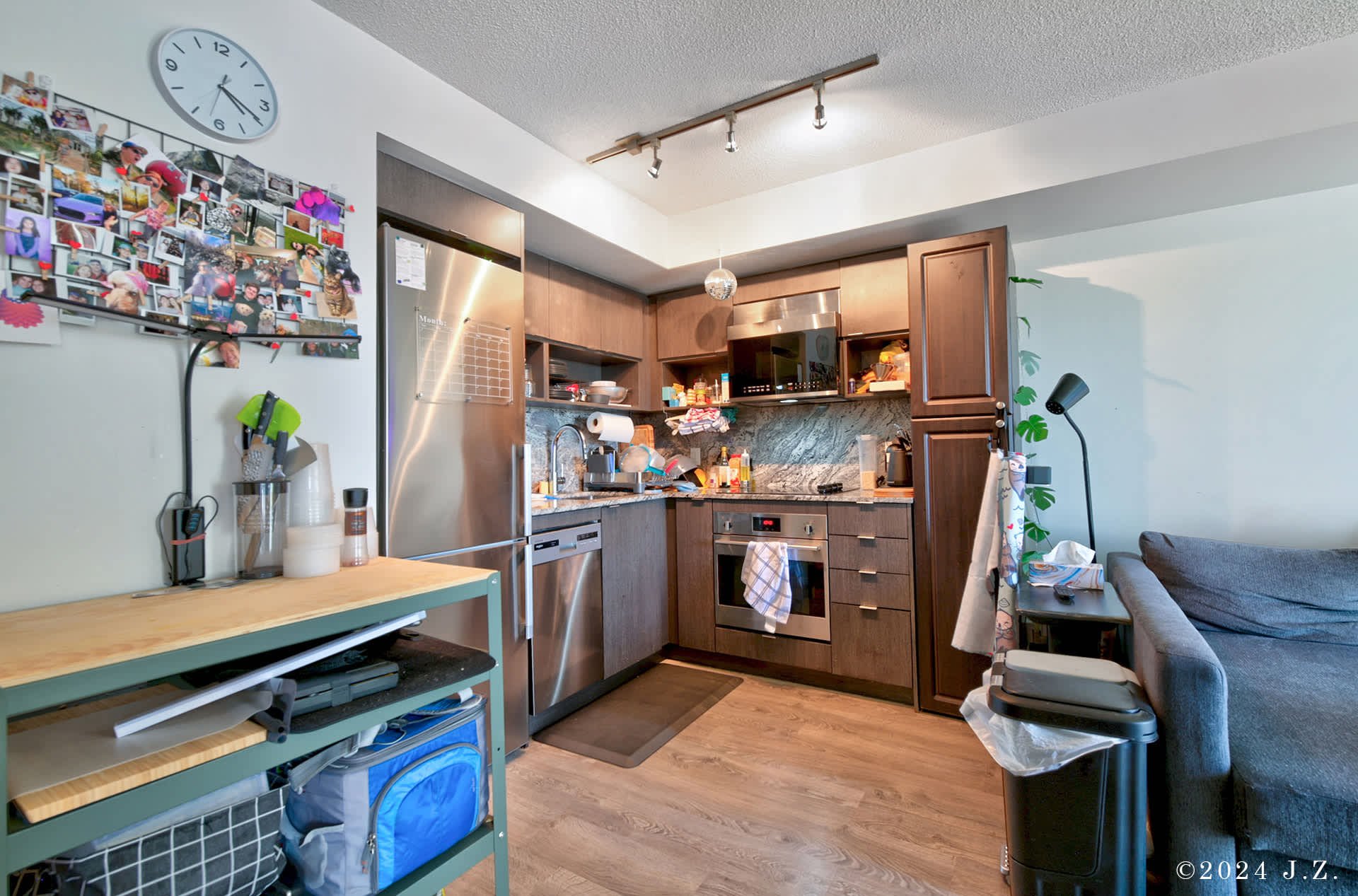 9 Mabelle Ave 517