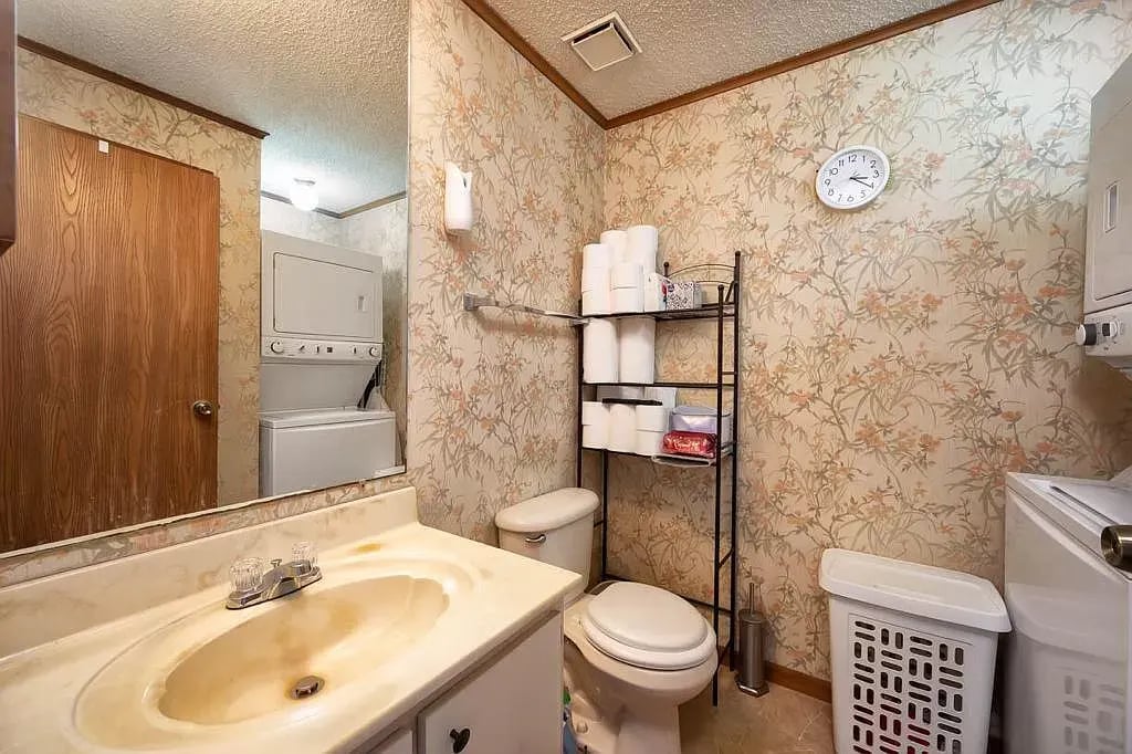 3314 Northside Dr #97