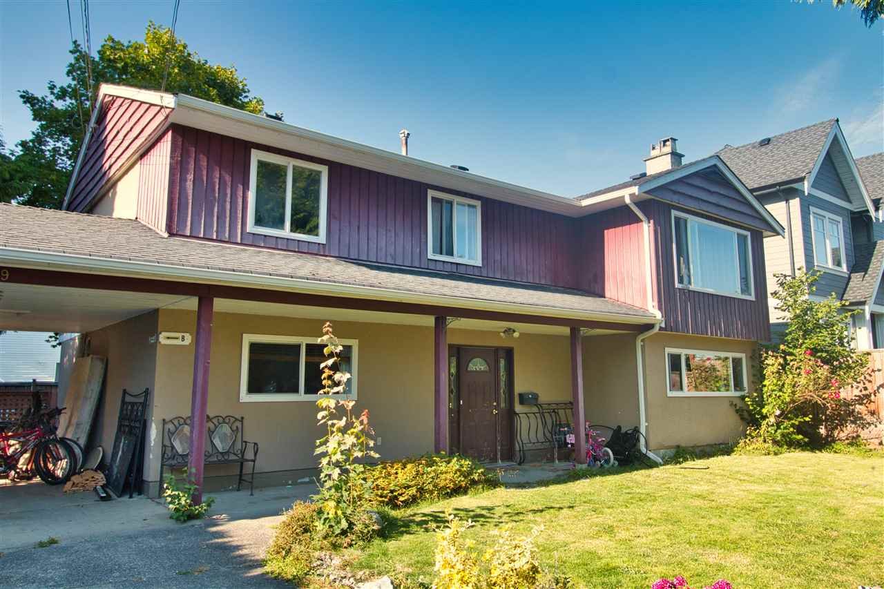 4929 44a Ave